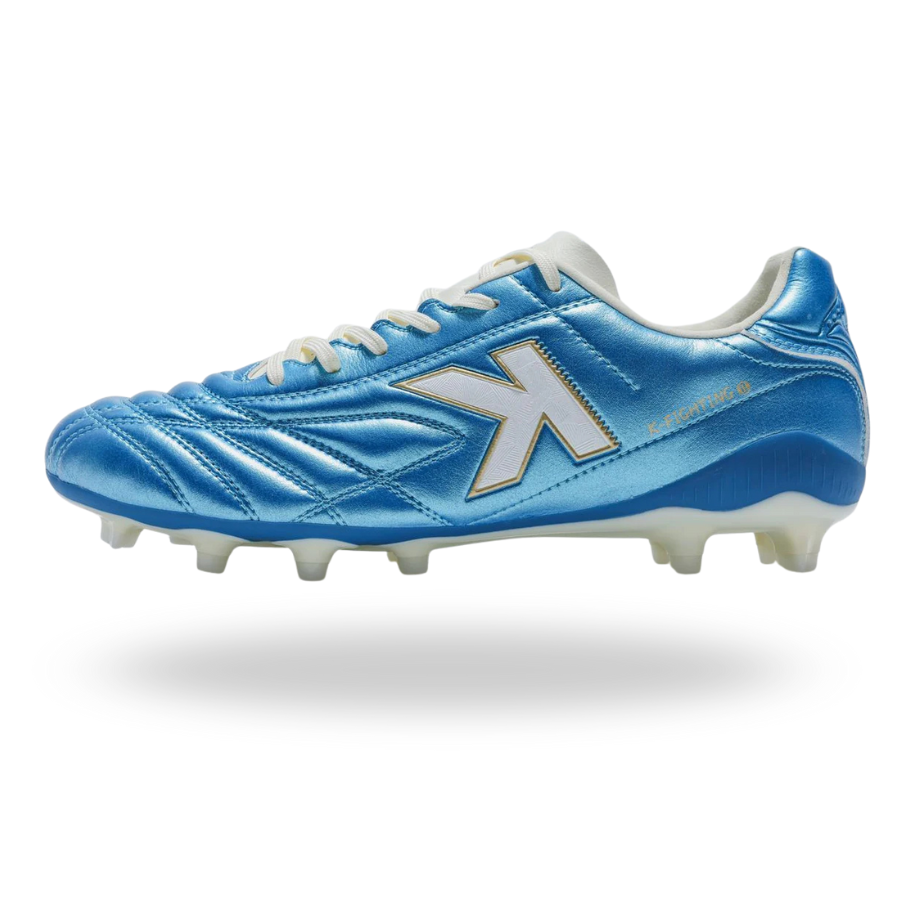 Kelme K-Fighting 2.0.3 Soccer Cleats(AG) – Men | 8621ZX1472