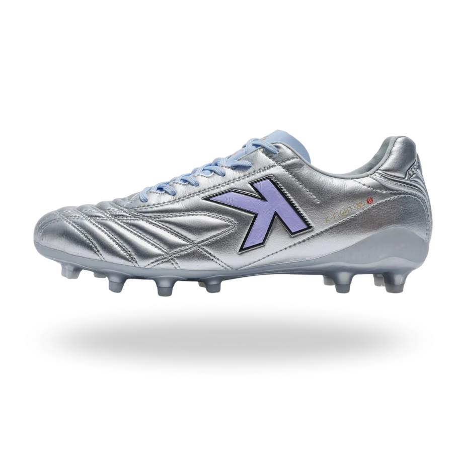 Kelme K-Fighting 2.0.3 Soccer Cleats(AG) – Men | 8621ZX1472