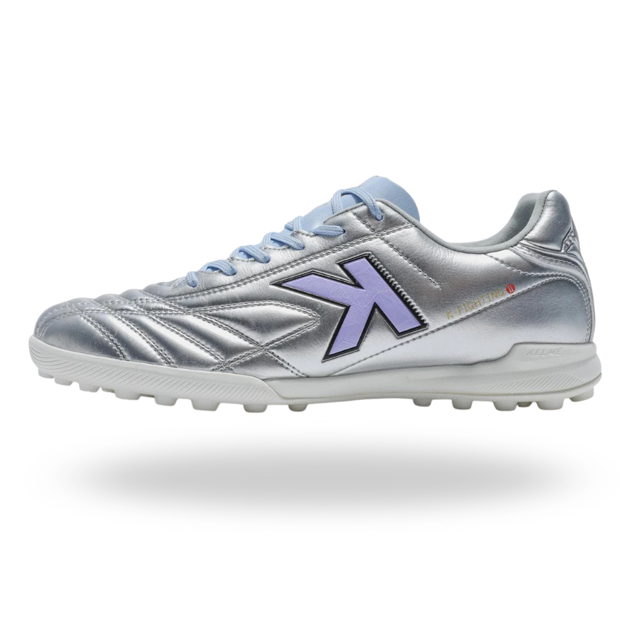 Kelme K-Fighting 2.0.3 Soccer Cleats (TF) – Men | 8621ZX1474