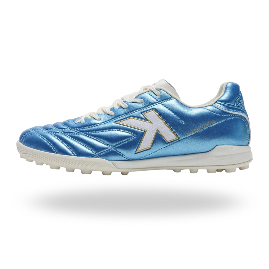 Kelme K-Fighting 2.0.3 Soccer Cleats (TF) – Men | 8621ZX1474