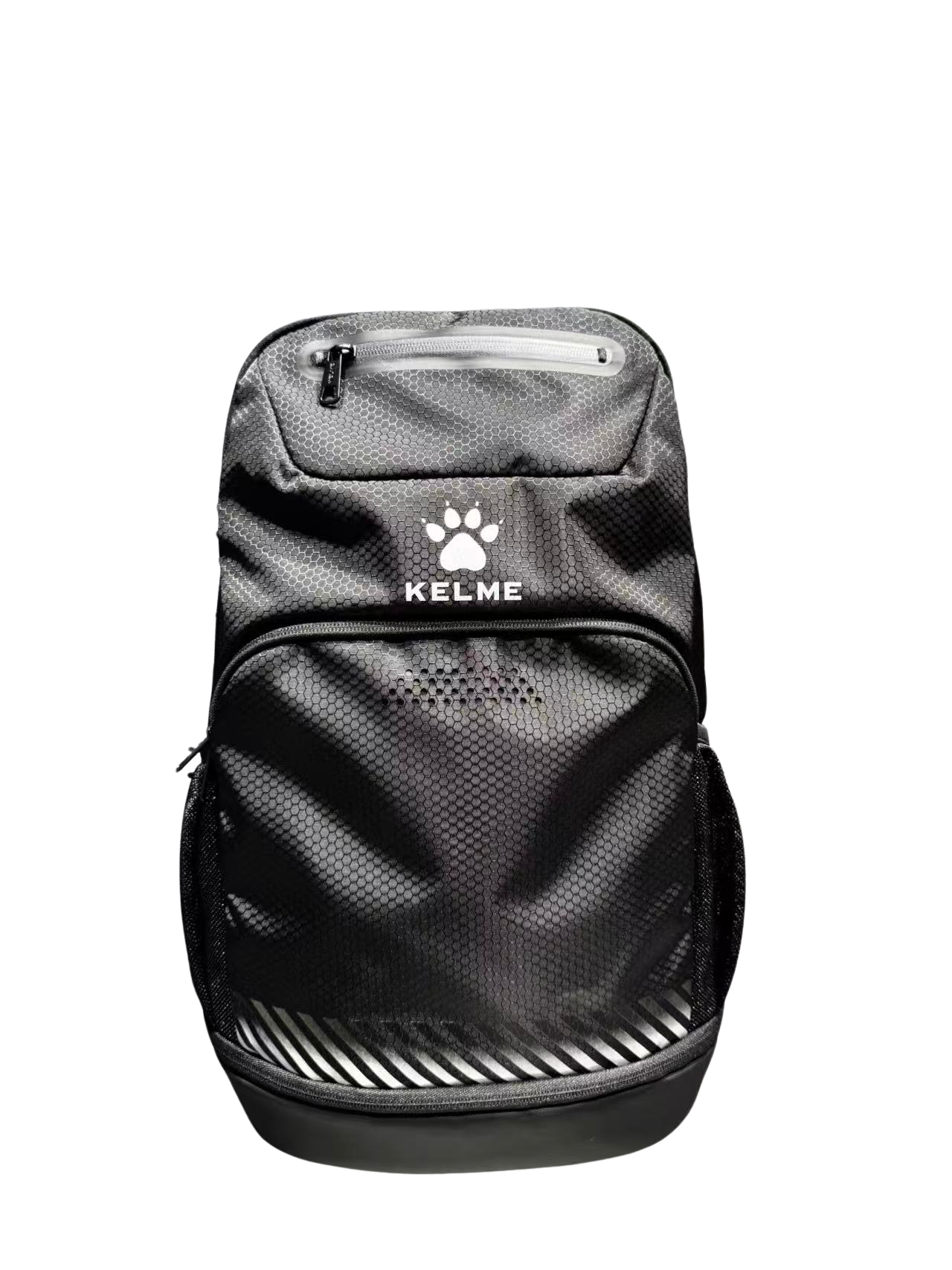Fitpoint Bag | Kelme Store USA