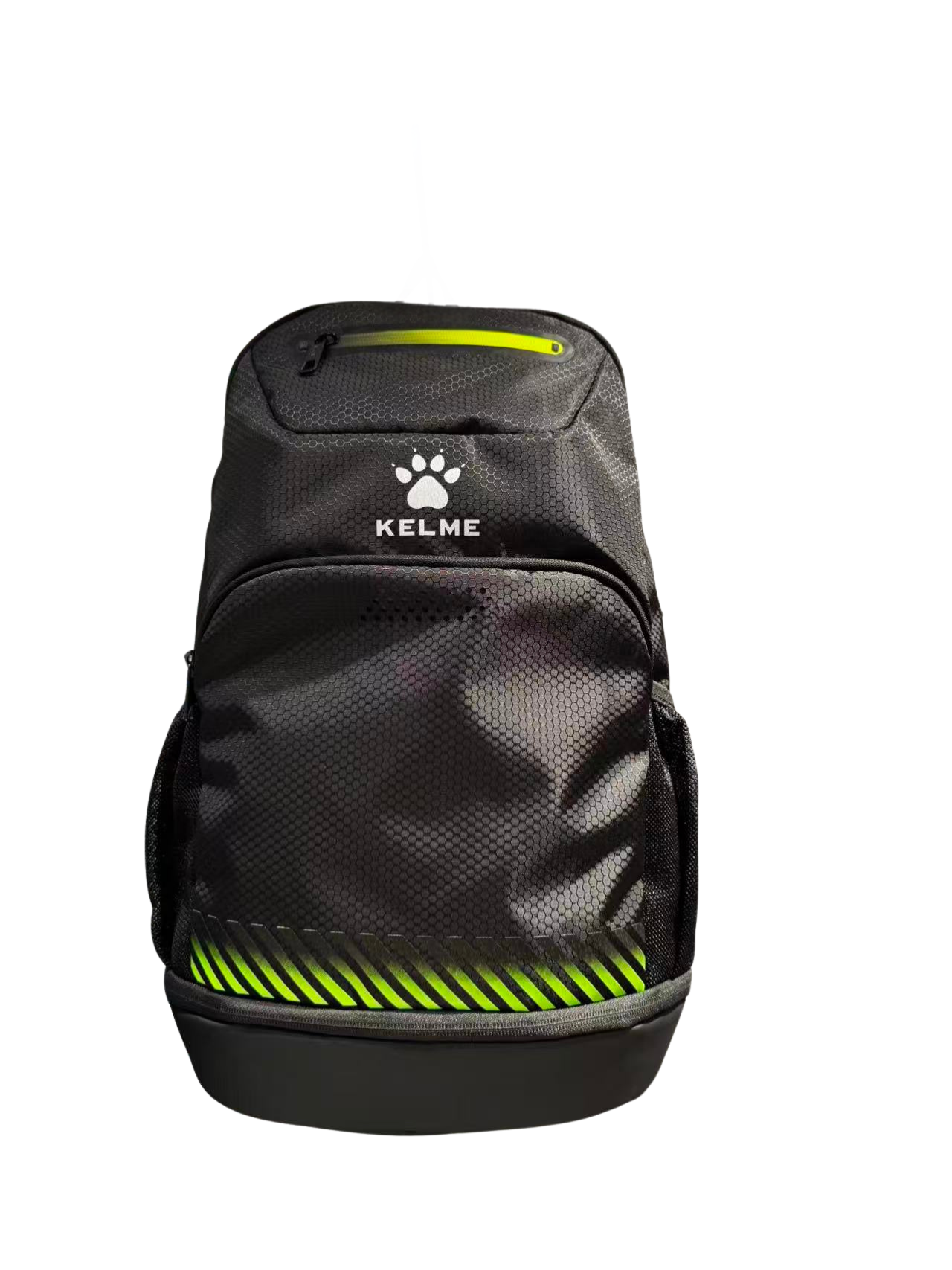 Kelme Shoulder Backpack