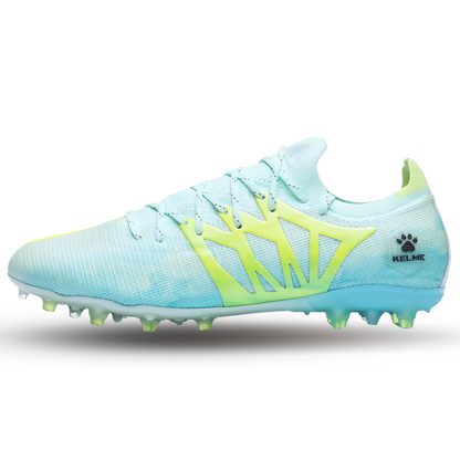 FLASH 3.0.4 - Kelme Soccer Shoes mg | Carbon Fiber Plate & Nylon Midsole | 9332ZX1162-Kelme USA Store