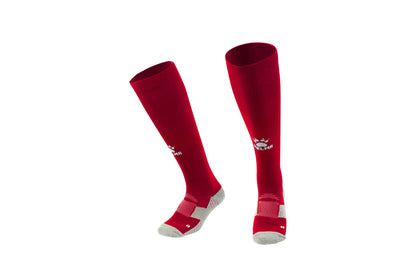 Kelme FULL-LENGTH Soccer SOCKS - Model K15Z908