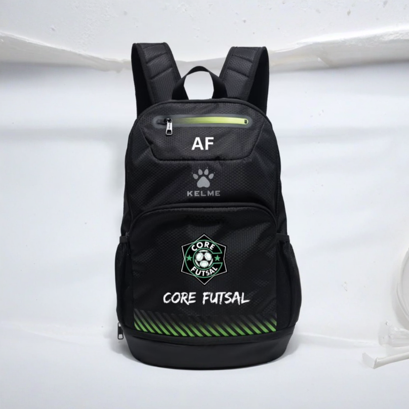 CORE Futsal Bag | Kelme Store USA