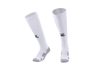 Kelme FULL-LENGTH Soccer SOCKS - Model K15Z908