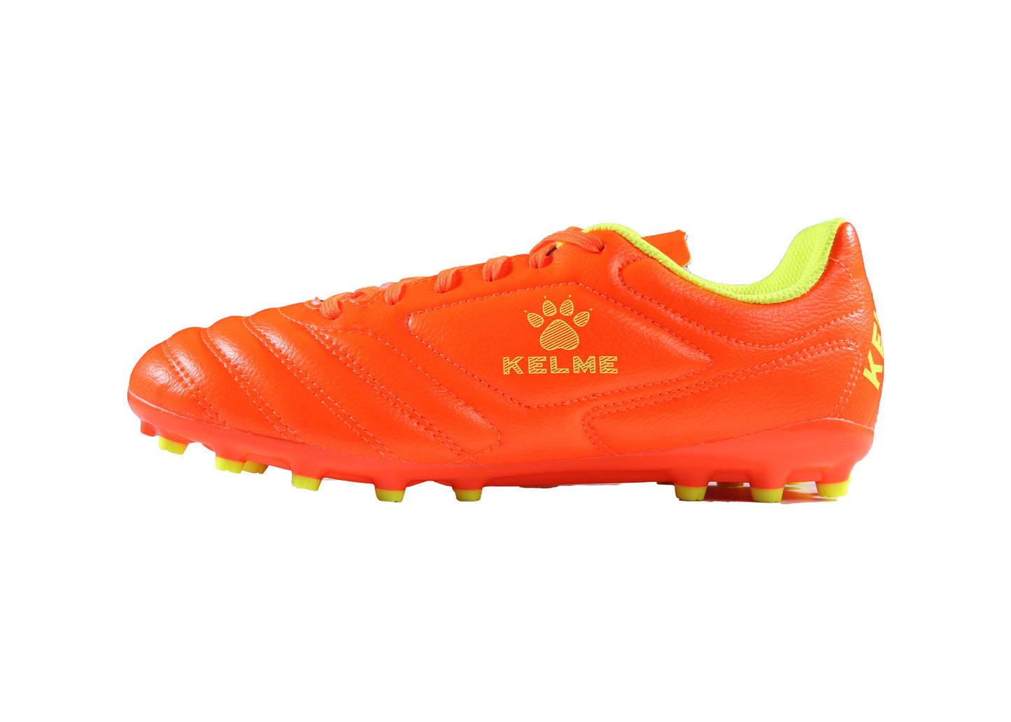 Kelme Men's Artificial Ground Soccer Shoes - Model 68831126