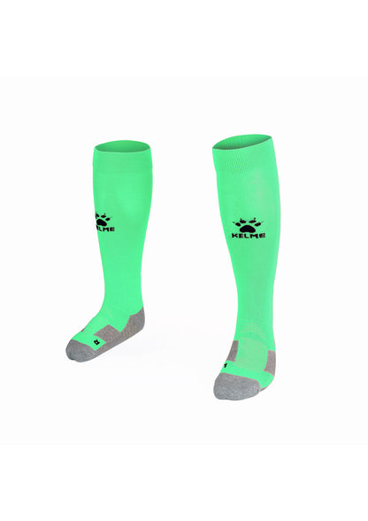 Kelme FULL-LENGTH Soccer SOCKS - Model K15Z908