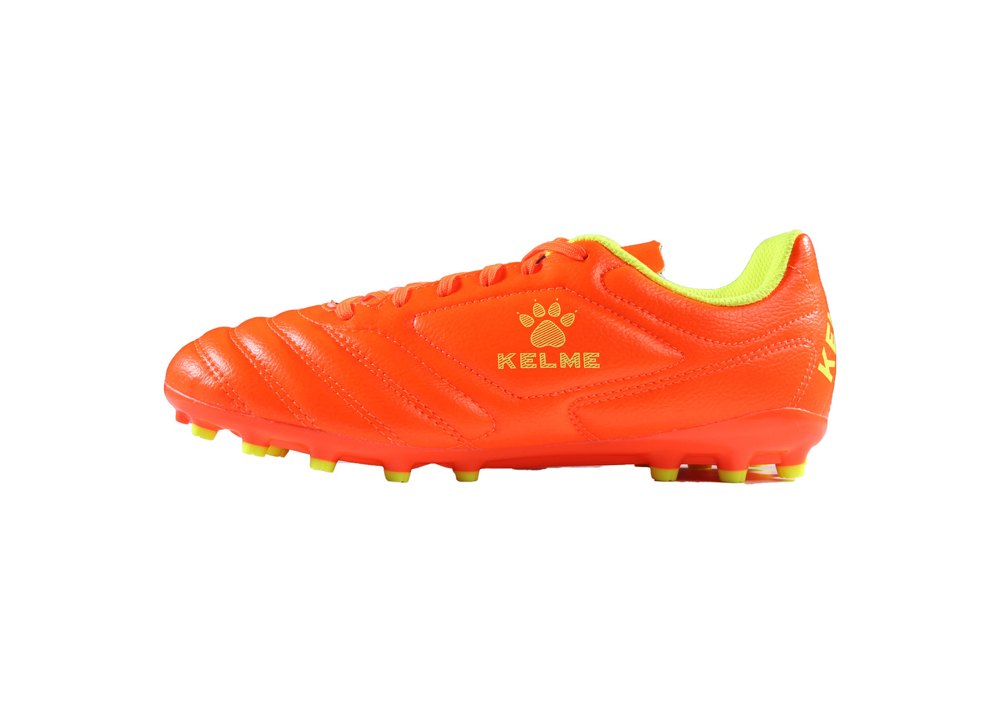 Kelme Men's Artificial Ground Soccer Shoes - Model 68831126