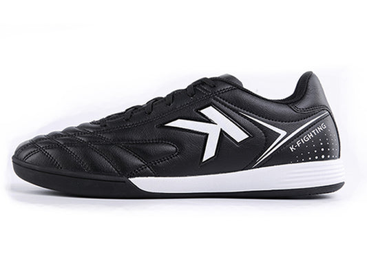 Zapatillas de fútbol sala Kelme para hombre – Parte superior y agarre de microfibra | 6891146
