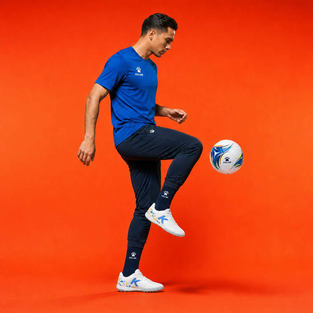 Daily Training Kit