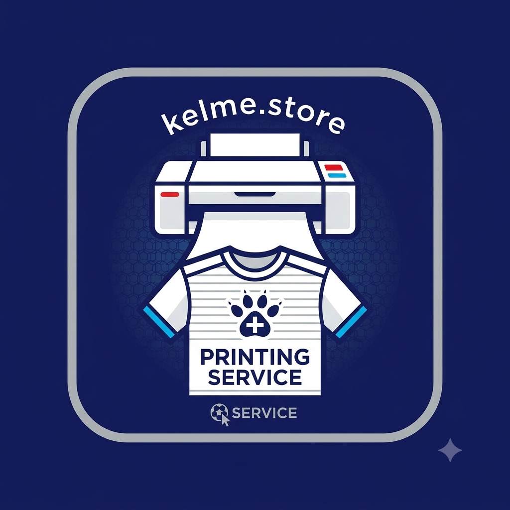 Printing Service