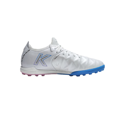 MAESTRO 1.5.3 - Kelme Calfskin Leather Soccer Shoes (TF) | 8422ZX1630-Kelme USA Store