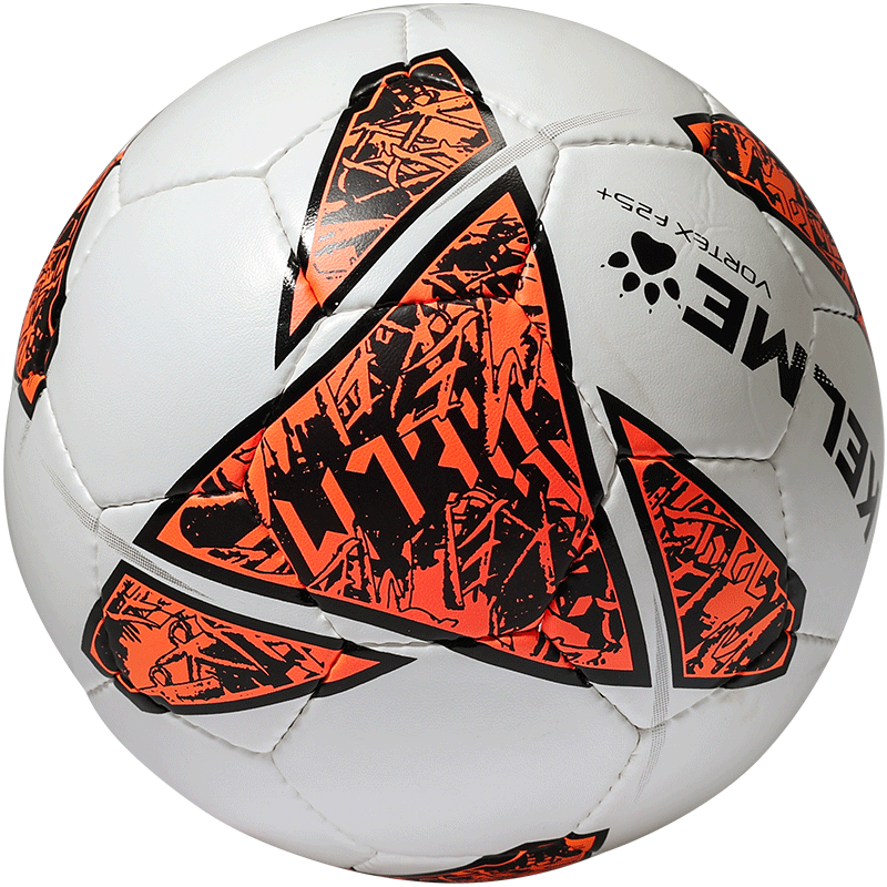 KELME Indoor Futsal Ball