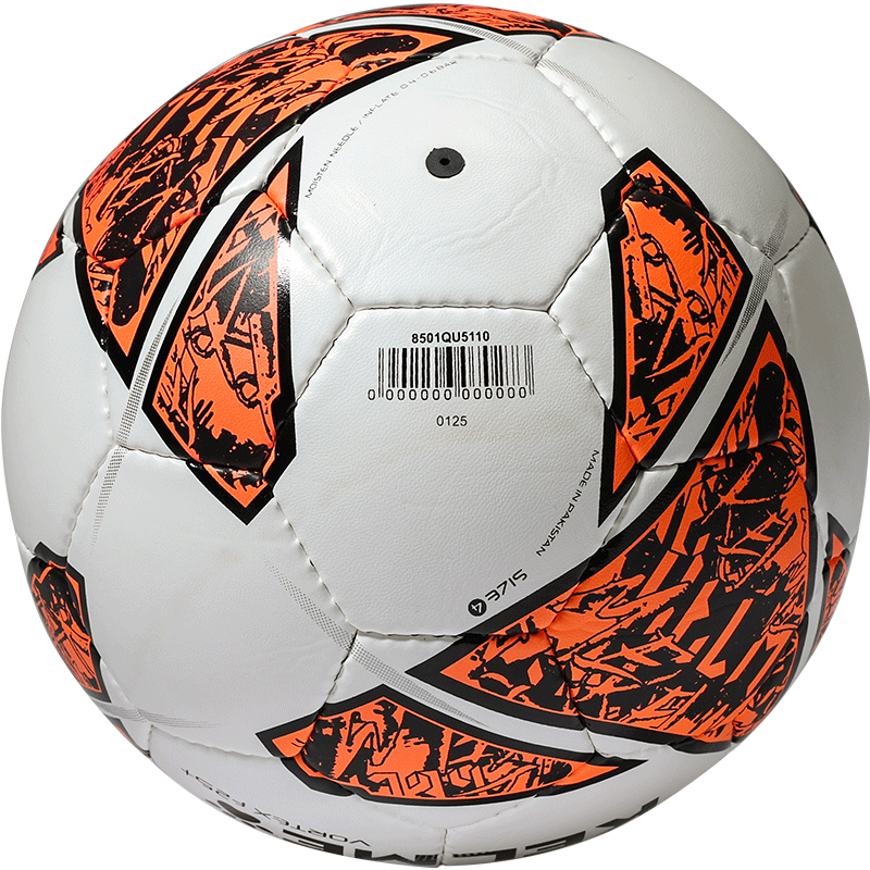 KELME Indoor Futsal Ball