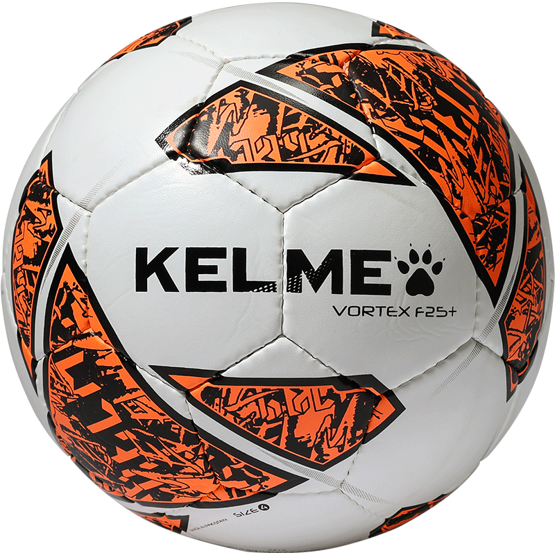 KELME Indoor Futsal Ball