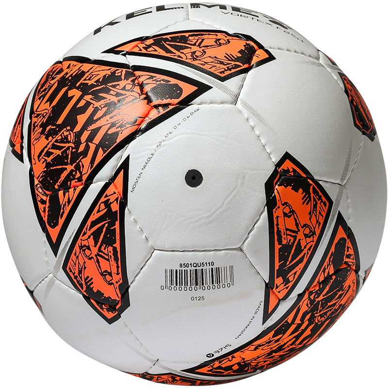 KELME Indoor Futsal Ball